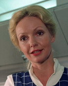 Regina Beyer