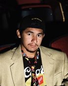 Jay Gonzalez