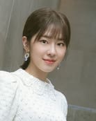 박혜수