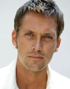 Andreas Mattsson