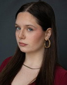 Grace Simmon