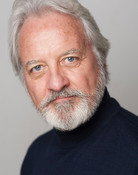 John O'May