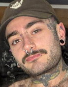 Jake FTM