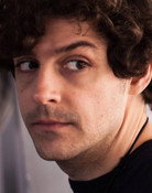 Raúl Acín