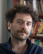 Gon Alzaibar
