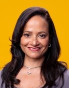 Judy Reyes