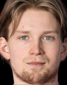 William Eskelinen