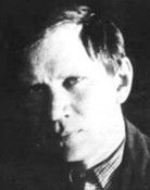 Виктор Шестаков