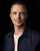 Malthe Emil Kibsgaard