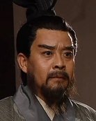 Zhenhuan Tang