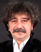 Süleyman Atanısev