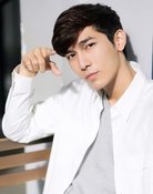 Suppasit Jongcheveevat