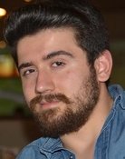 Baris Can Sagir