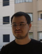 Guilherme Maeda