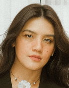 Monita Tahalea