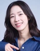 Choi Ji-hyeon