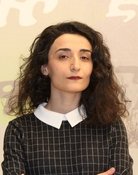 Lilit Kalashyan