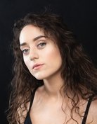 Livija Krivickaitė