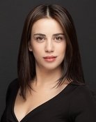 Selin Köseoğlu
