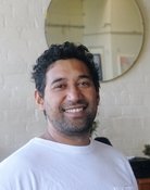 Christopher Ulutupu