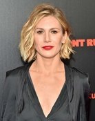 Jennifer Landon