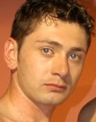Eros Paiva