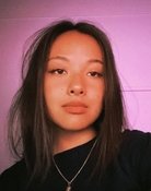 Lindsey Hoang