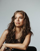 Suri Parmar