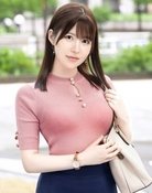 카와키타 에마