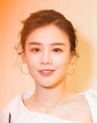 마사순