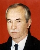 Özdemir Öğüt