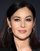 Monica Bellucci