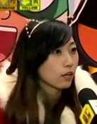 李薇薇