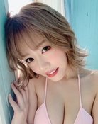 浜崎真绪