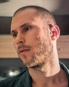 Max Melüh