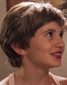 Eleonora Gentileschi