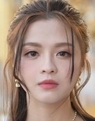 Clementine Sze