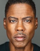 Chris Rock