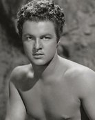 Johnny Sheffield