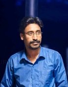 Parvez Shumon