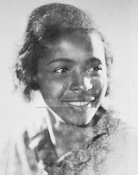 Maria Lucia