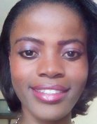 Edwige Dogo