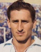 Antonio Fuertes Pascual
