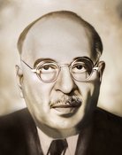 Ardeshir Irani