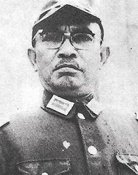 Liu Wai