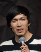 Сержан Аманов