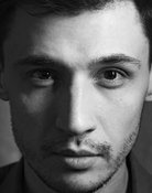 Дмитрий Домрев