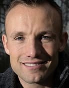 Mikkel Kessler