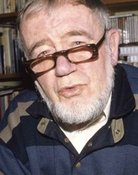 Thøger Birkeland
