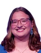 Jill Frechette